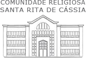 Comunidade Religiosa Santa Rita de Cássia