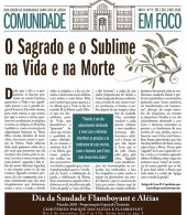 Edição 06: Novembro De 2010