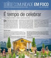 Edição 16: Dezembro De 2013