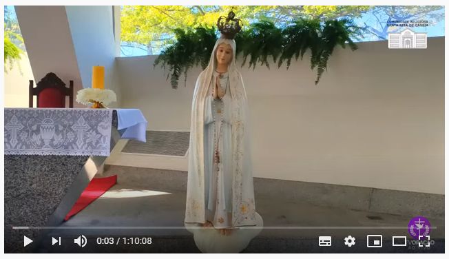 FireShot Screen Capture #337 – ‘(4) Santa Missa Do 5º Domingo Da Páscoa I Capela De Todos Os Santos I 10 05 2020 – YouTube’ – Www Youtube Com