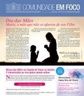 Edição 43: Maio De 2022
