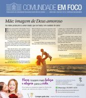 Edição 51: Maio De 2024