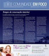 Edição 54: Dezembro De 2024