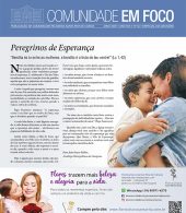 Edição 55: Maio De 2025